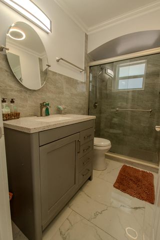 2192 Quail Trail, Lake Worth, FL 33461