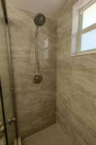 2192 Quail Trail, Lake Worth, FL 33461