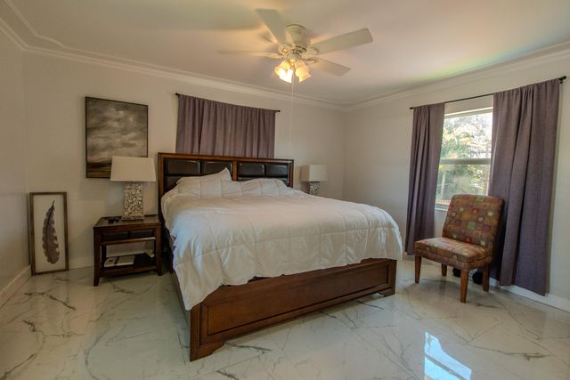 2192 Quail Trail, Lake Worth, FL 33461