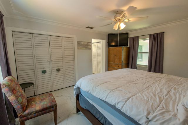 2192 Quail Trail, Lake Worth, FL 33461