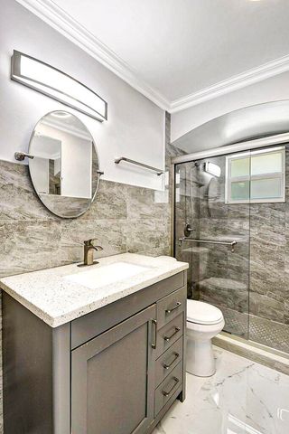 2192 Quail Trail, Lake Worth, FL 33461