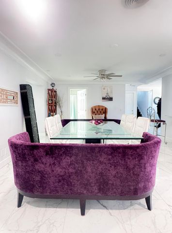 2192 Quail Trail, Lake Worth, FL 33461