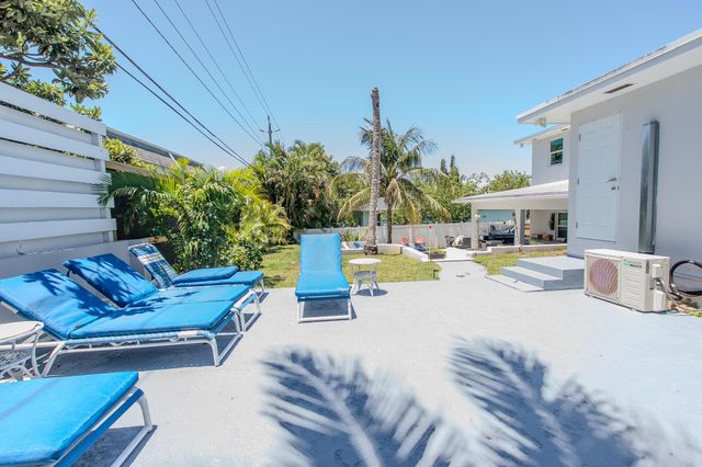 2192 Quail Trail, Lake Worth, FL 33461