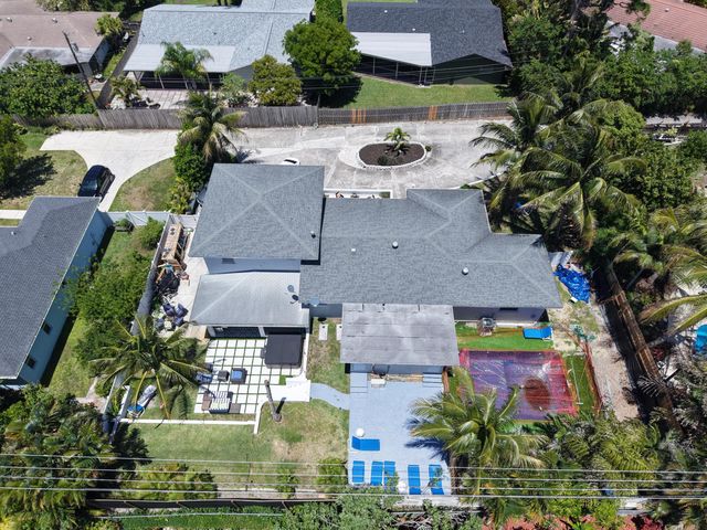 2192 Quail Trail, Lake Worth, FL 33461