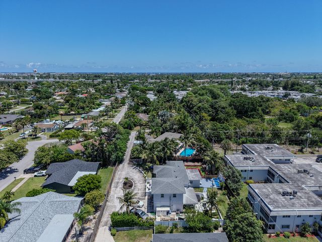 2192 Quail Trail, Lake Worth, FL 33461