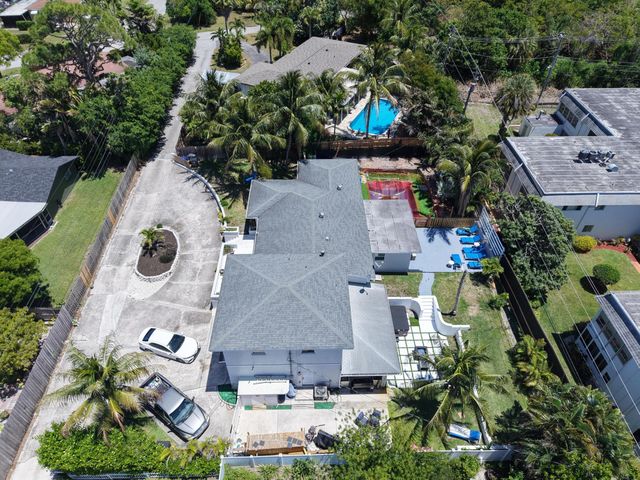 2192 Quail Trail, Lake Worth, FL 33461