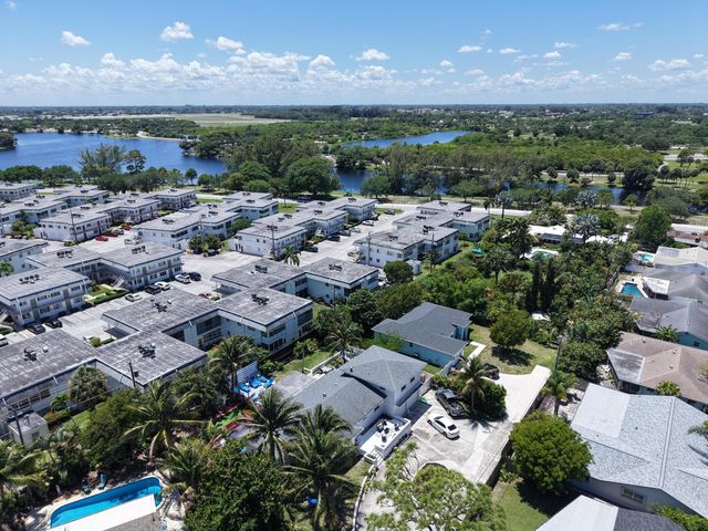 2192 Quail Trail, Lake Worth, FL 33461