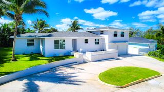 2192 Quail Trail, Lake Worth, FL 33461