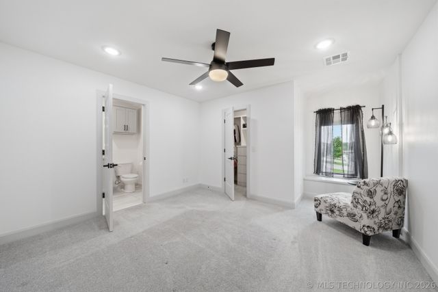 11018 S Gum Street, Jenks, OK 74037