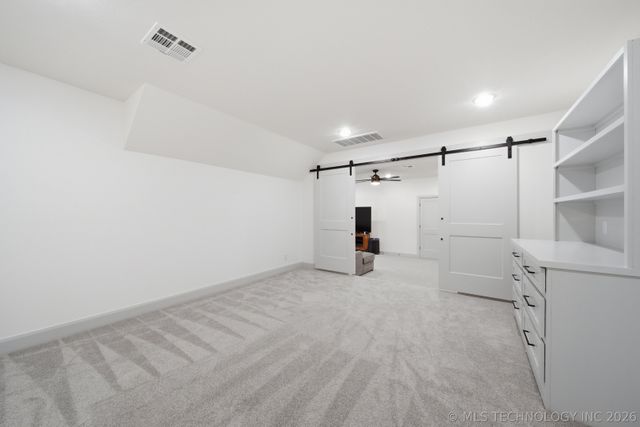 11018 S Gum Street, Jenks, OK 74037