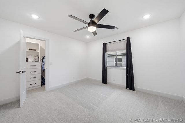 11018 S Gum Street, Jenks, OK 74037
