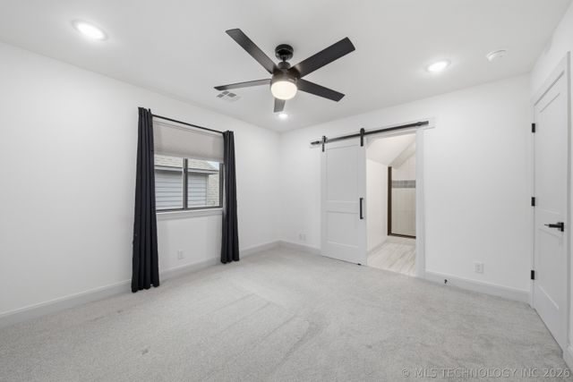 11018 S Gum Street, Jenks, OK 74037