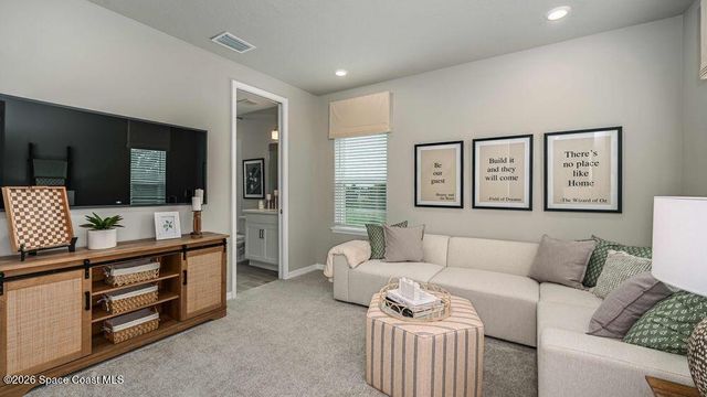 5770 Binnacle Lane, Cocoa, FL 32926