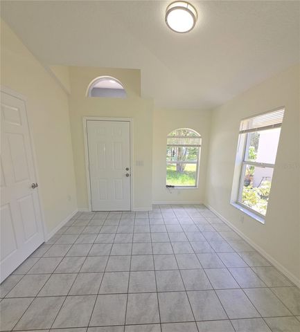 6109 GEORGIA AVENUE, New Port Richey, FL 34653