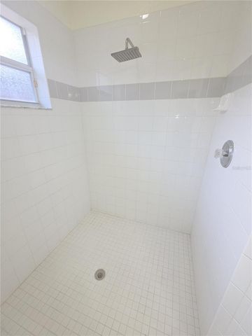 6109 GEORGIA AVENUE, New Port Richey, FL 34653