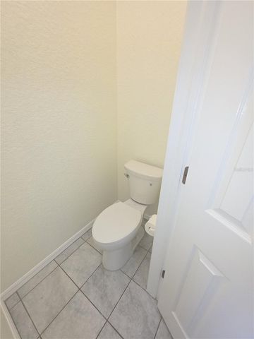 6109 GEORGIA AVENUE, New Port Richey, FL 34653