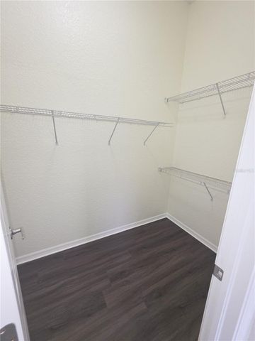 6109 GEORGIA AVENUE, New Port Richey, FL 34653