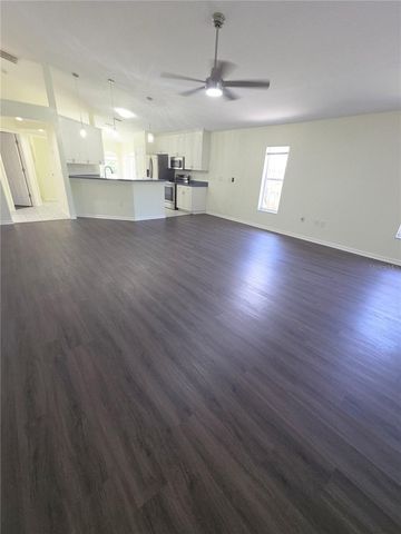 6109 GEORGIA AVENUE, New Port Richey, FL 34653