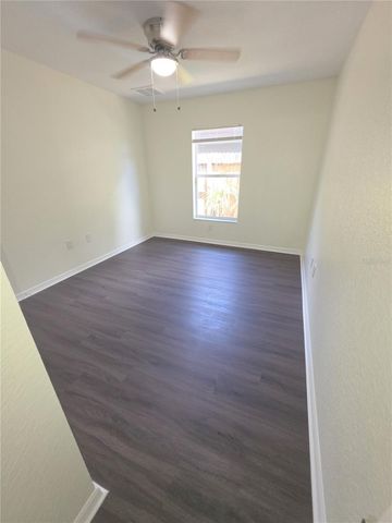 6109 GEORGIA AVENUE, New Port Richey, FL 34653