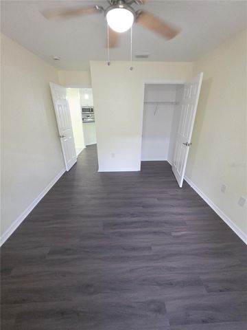 6109 GEORGIA AVENUE, New Port Richey, FL 34653