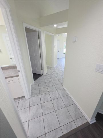 6109 GEORGIA AVENUE, New Port Richey, FL 34653