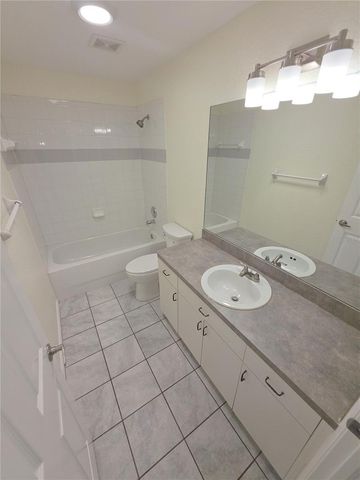 6109 GEORGIA AVENUE, New Port Richey, FL 34653
