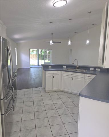 6109 GEORGIA AVENUE, New Port Richey, FL 34653