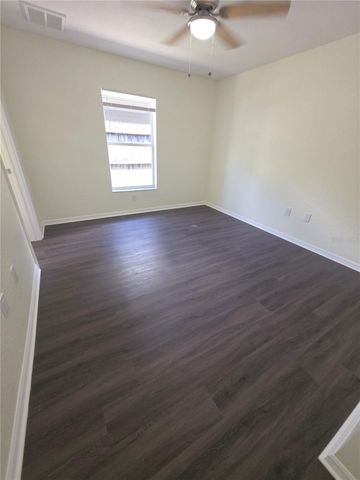 6109 GEORGIA AVENUE, New Port Richey, FL 34653
