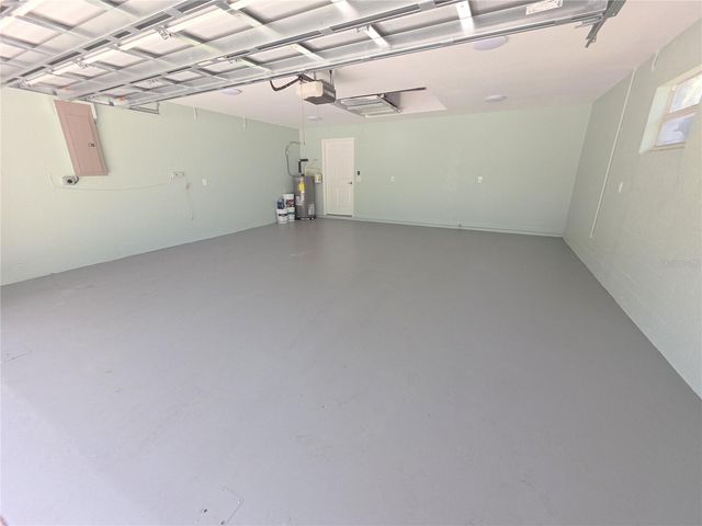 6109 GEORGIA AVENUE, New Port Richey, FL 34653