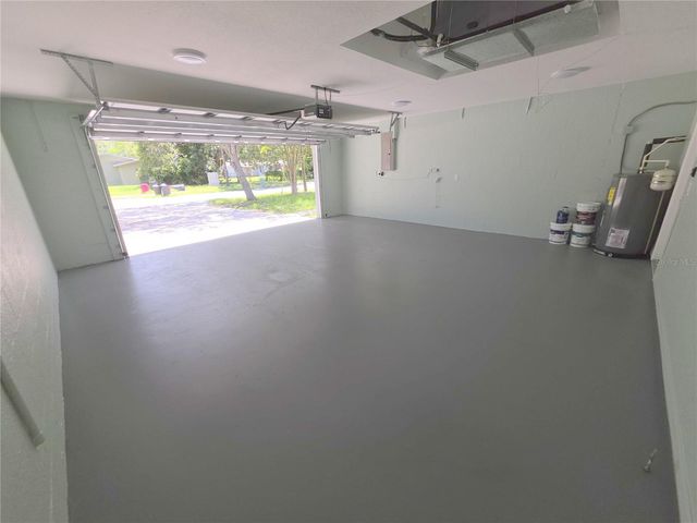 6109 GEORGIA AVENUE, New Port Richey, FL 34653