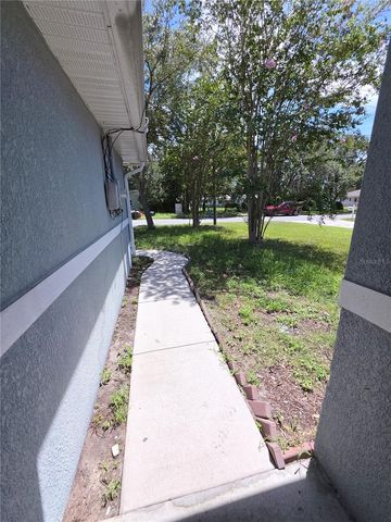 6109 GEORGIA AVENUE, New Port Richey, FL 34653