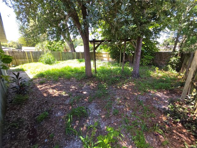 6109 GEORGIA AVENUE, New Port Richey, FL 34653