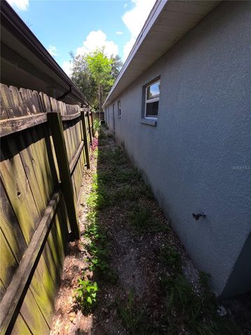 6109 GEORGIA AVENUE, New Port Richey, FL 34653