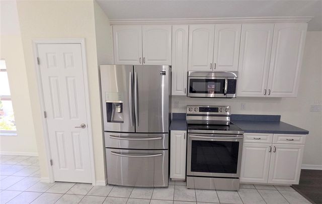 6109 GEORGIA AVENUE, New Port Richey, FL 34653