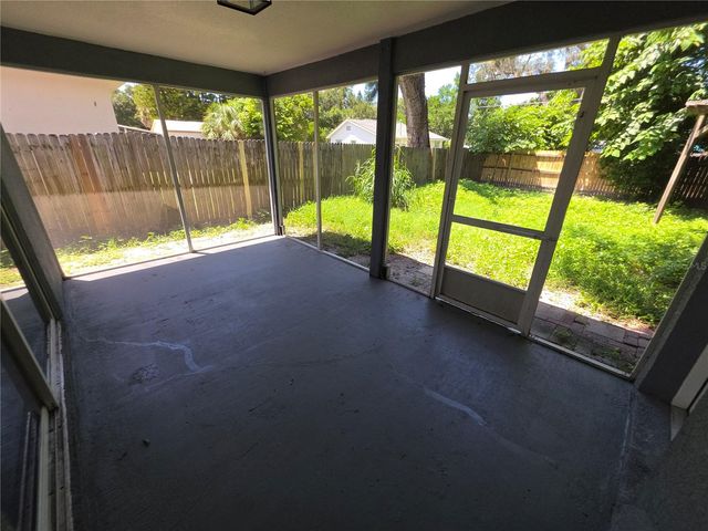 6109 GEORGIA AVENUE, New Port Richey, FL 34653