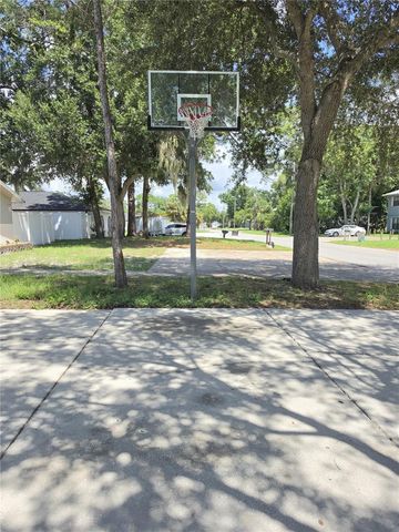 6109 GEORGIA AVENUE, New Port Richey, FL 34653