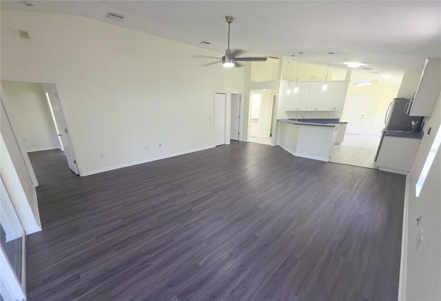 6109 GEORGIA AVENUE, New Port Richey, FL 34653