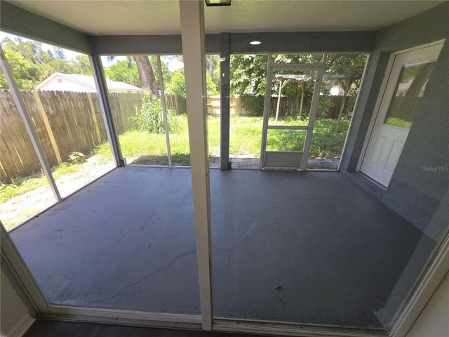 6109 GEORGIA AVENUE, New Port Richey, FL 34653