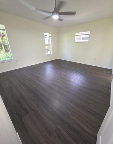 6109 GEORGIA AVENUE, New Port Richey, FL 34653