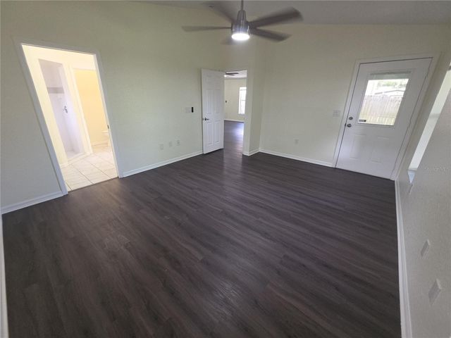 6109 GEORGIA AVENUE, New Port Richey, FL 34653