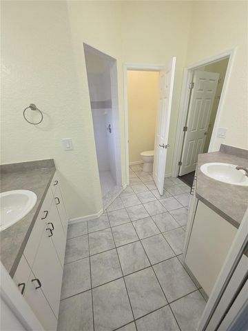 6109 GEORGIA AVENUE, New Port Richey, FL 34653