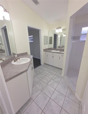 6109 GEORGIA AVENUE, New Port Richey, FL 34653