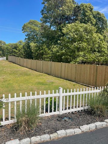 17 Kings Way, Orleans, MA 02653