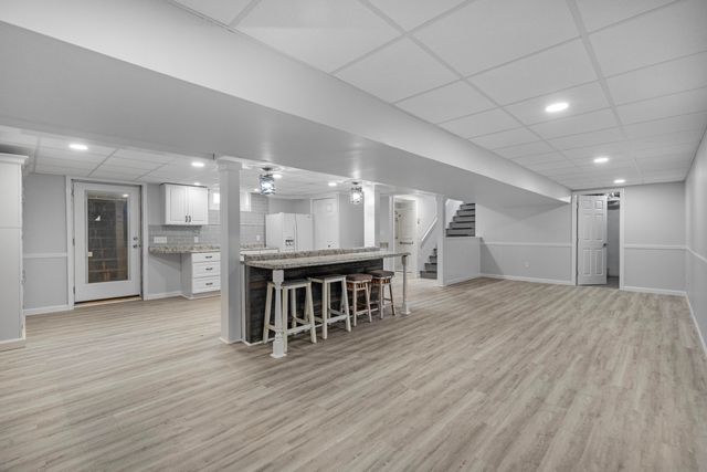 17 Kings Way, Orleans, MA 02653