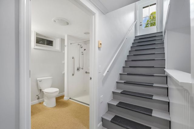 17 Kings Way, Orleans, MA 02653