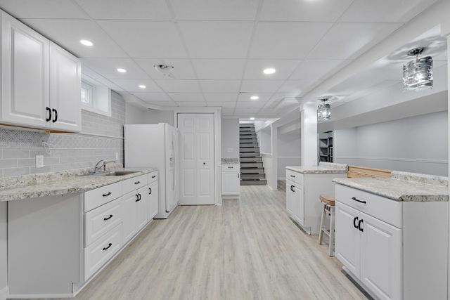 17 Kings Way, Orleans, MA 02653