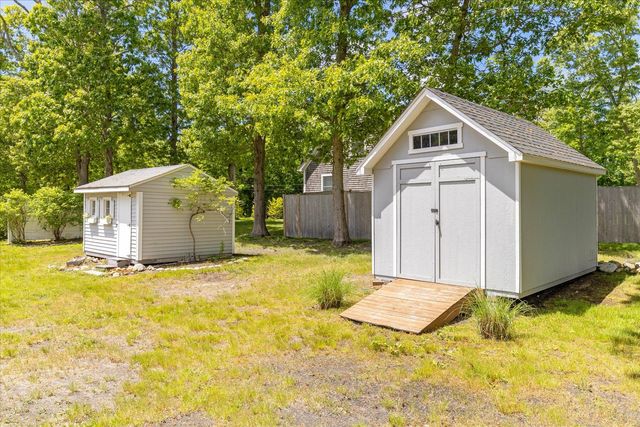 17 Kings Way, Orleans, MA 02653