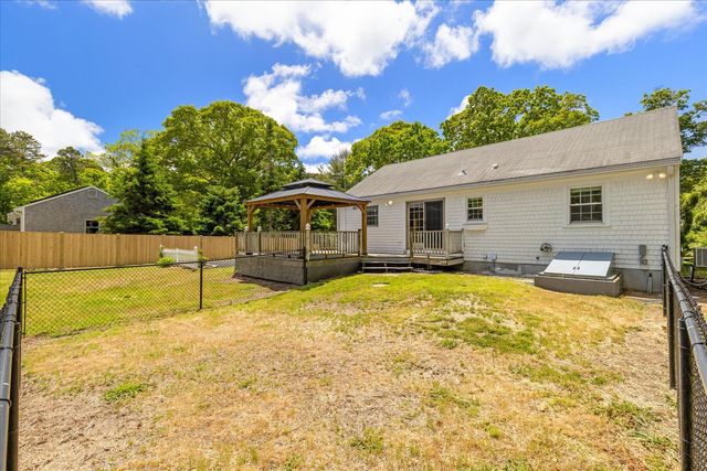 17 Kings Way, Orleans, MA 02653