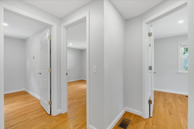 17 Kings Way, Orleans, MA 02653