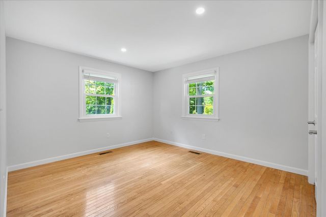 17 Kings Way, Orleans, MA 02653